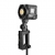 Lampa LED Yongnuo LUX100 RGB Kit - WB (2000 K - 10000 K)